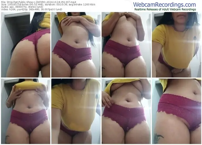 2024/10/18/stripchat-zafiiro-05-13-37