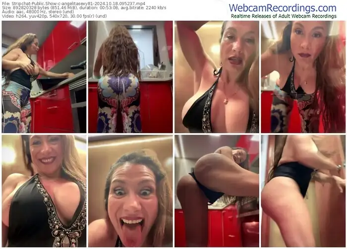 2024/10/18/stripchat-angelitasexy81-09-52-37
