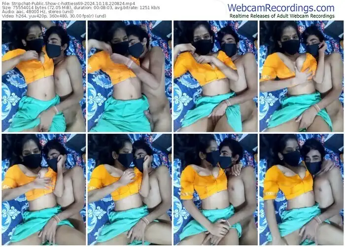 2024/10/18/stripchat-hottiess69-22-08-24