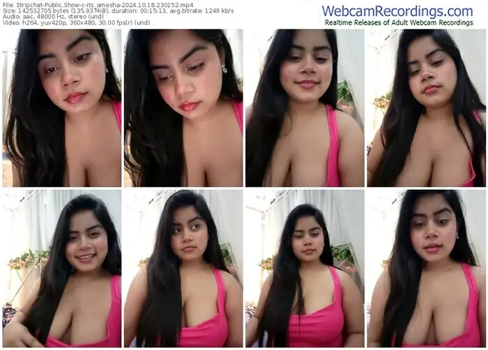 2024/10/18/stripchat-its_amesha-23-01-52