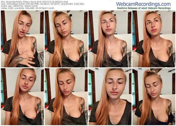 2024/10/18/stripchat-kylie_blck-06-02-14