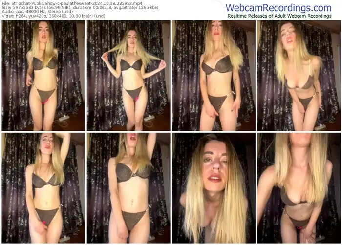 2024/10/18/stripchat-paulathesweet-23-59-52