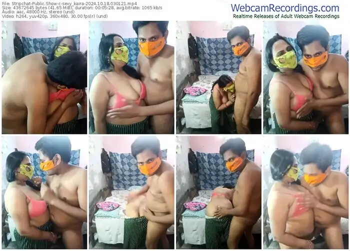 2024/10/18/stripchat-sexy_kaira-03-01-21