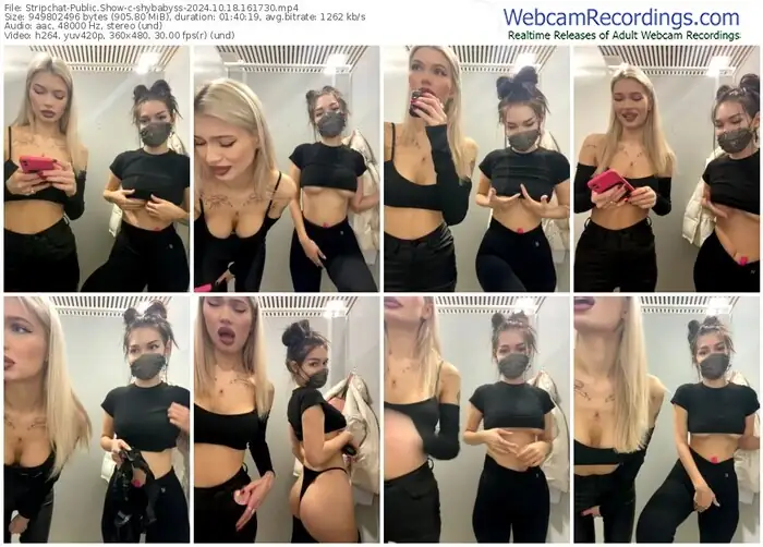 2024/10/18/stripchat-shybabyss-16-17-30