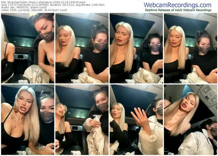 2024/10/18/stripchat-shybabyss-19-41-56