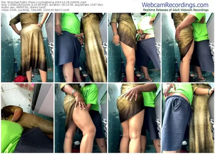 2024/10/18/stripchat-xyztopbeing-02-49-01