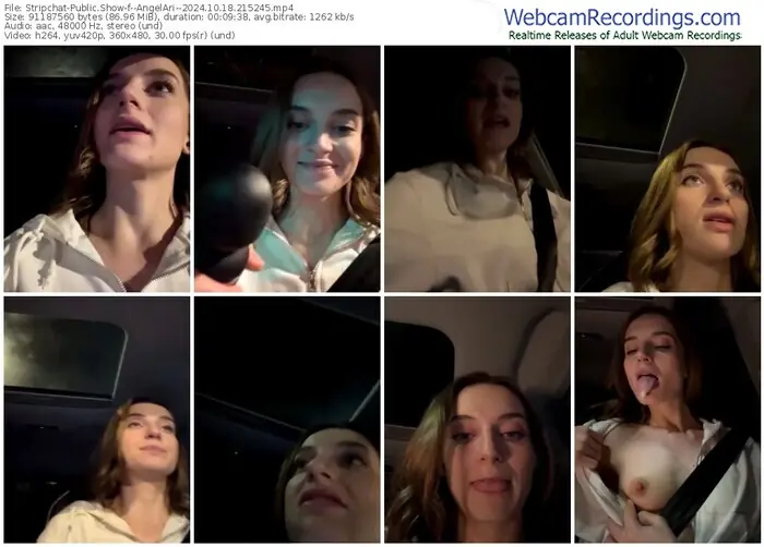 2024/10/18/stripchat--angelari--21-52-45
