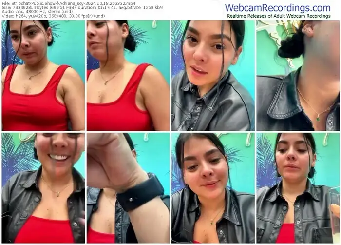 2024/10/18/stripchat-adriana_soy-20-33-32