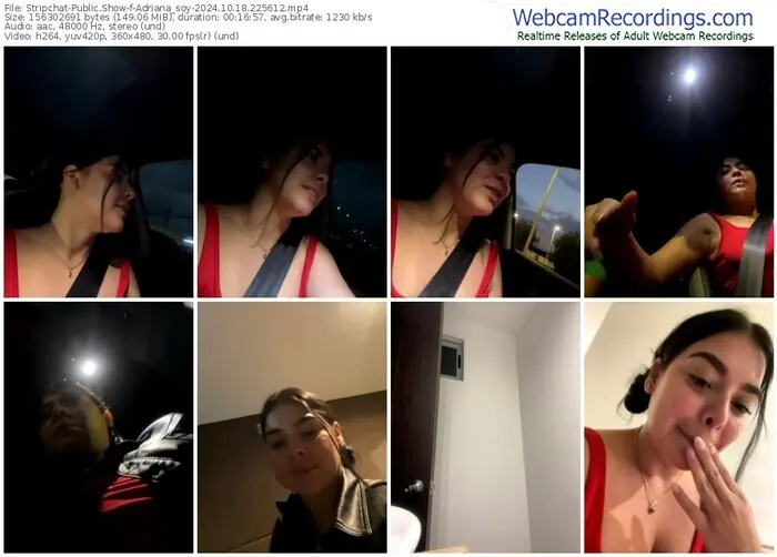 2024/10/18/stripchat-adriana_soy-22-56-12