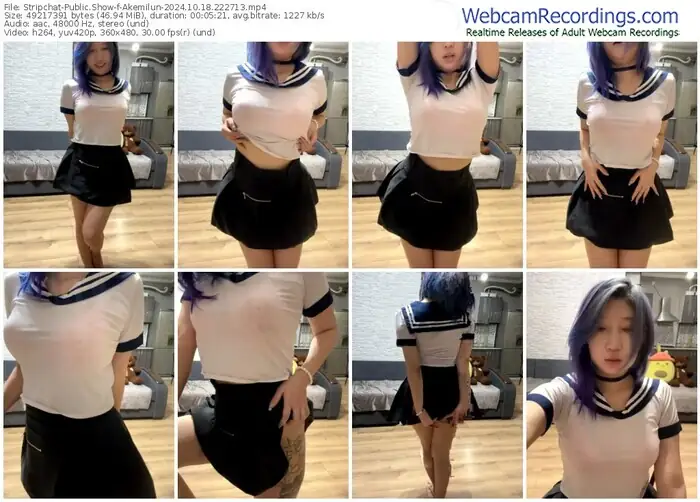 2024/10/18/stripchat-akemilun-22-27-13