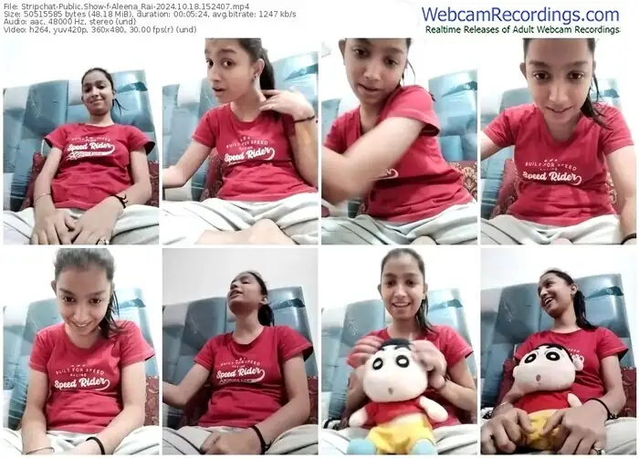 2024/10/18/stripchat-aleena_rai-15-24-07