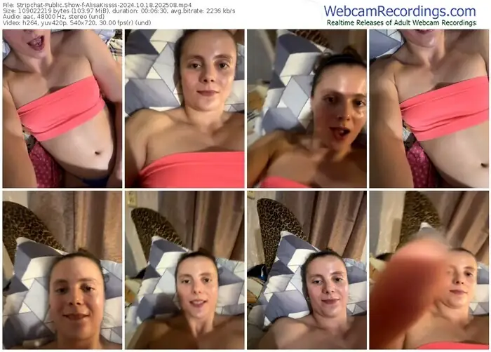 2024/10/18/stripchat-alisakissss-20-25-08