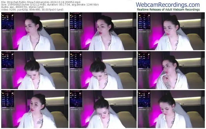 2024/10/18/stripchat-almarykim-20-49-52