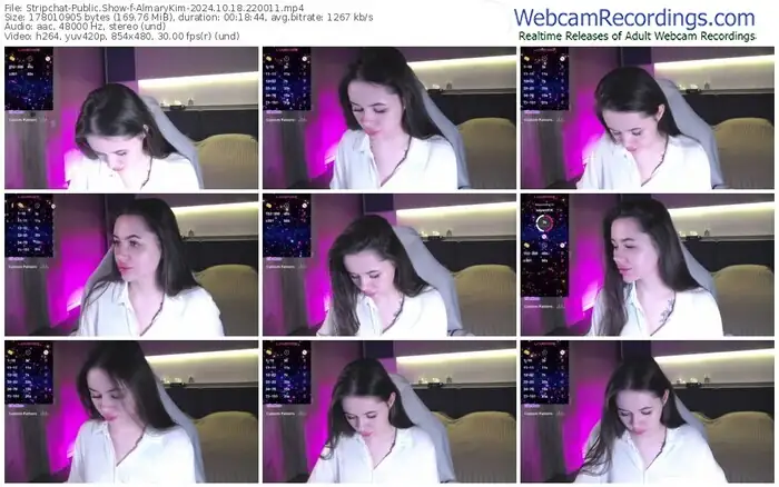 2024/10/18/stripchat-almarykim-22-00-11