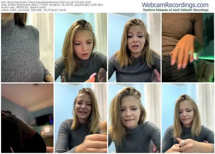 2024/10/18/stripchat-anastasiaaniess-19-19-01