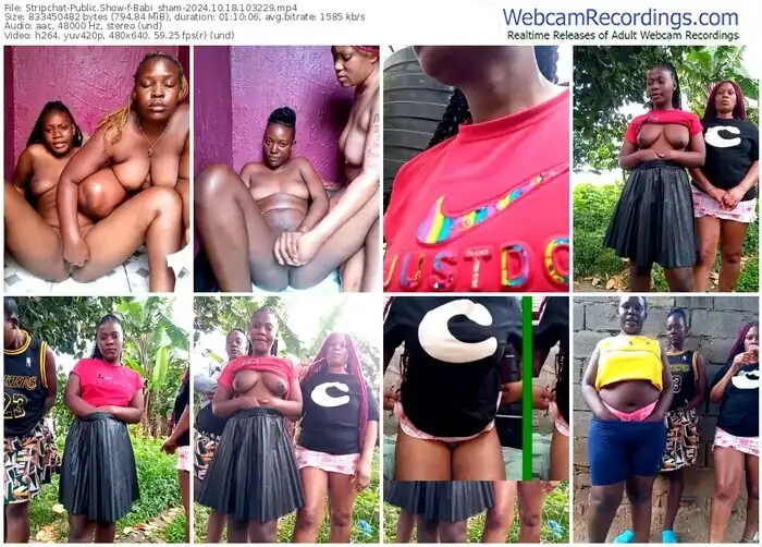 2024/10/18/stripchat-babi_sham-10-32-29