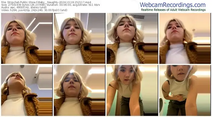 2024/10/18/stripchat-baby__naughty-15-21-17