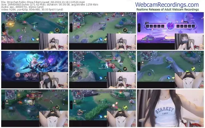 2024/10/18/stripchat-berrysweet_68-11-05-20