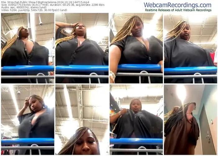 2024/10/18/stripchat-bigfineselena-14-47-15
