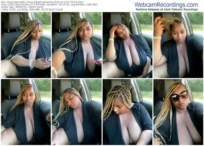 2024/10/18/stripchat-bigfineselena-17-05-24