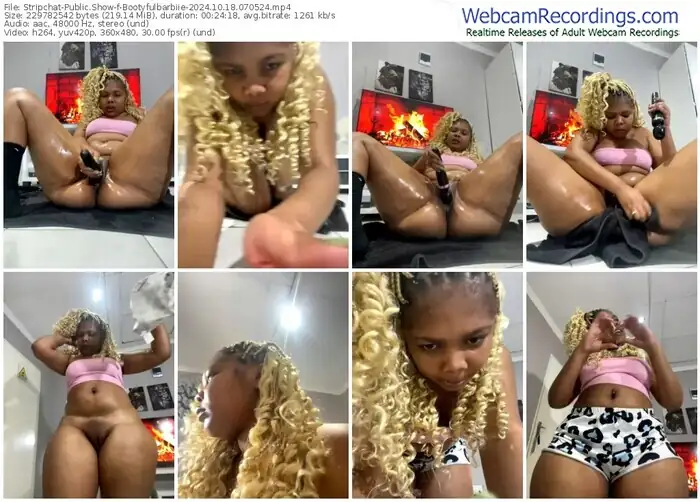 2024/10/18/stripchat-bootyfulbarbiie-07-05-24