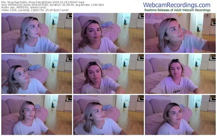 2024/10/18/stripchat-brightdani-16-59-47