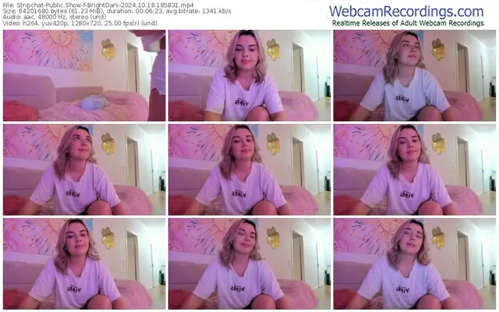 2024/10/18/stripchat-brightdani-18-58-31