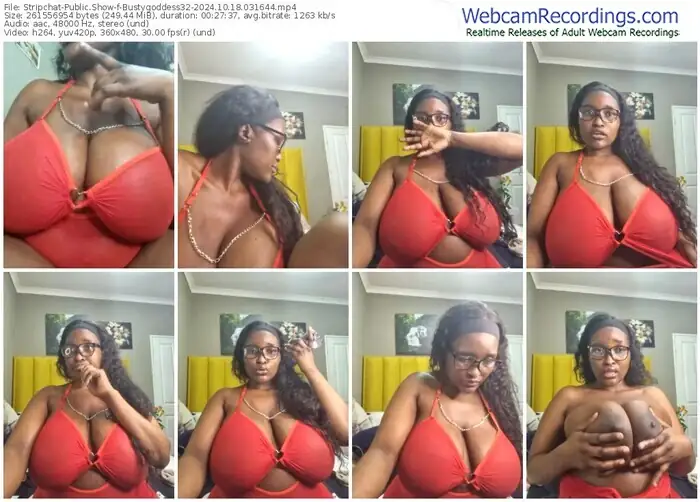 2024/10/18/stripchat-bustygoddess32-03-16-44
