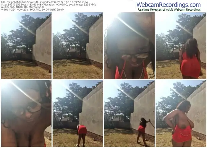 2024/10/18/stripchat-bustygoddess32-06-33-59