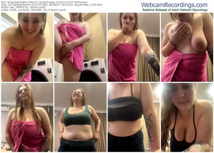 2024/10/18/stripchat-candyshoopp-07-30-04