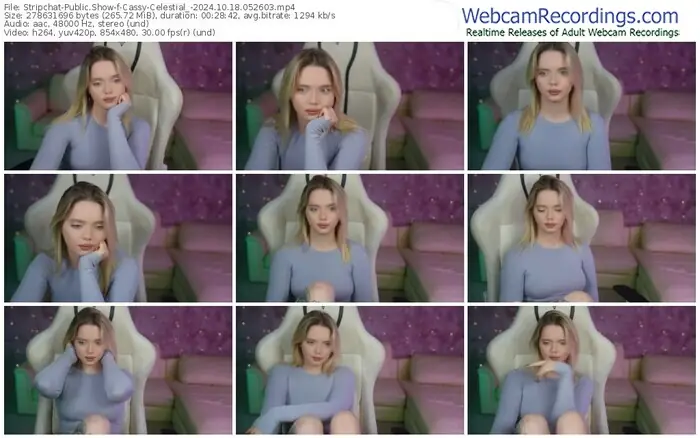 2024/10/18/stripchat-cassy-celestial_-05-26-03