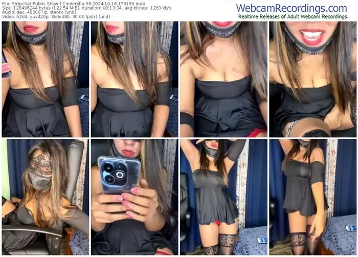 2024/10/18/stripchat-cinderella-98-17-31-56
