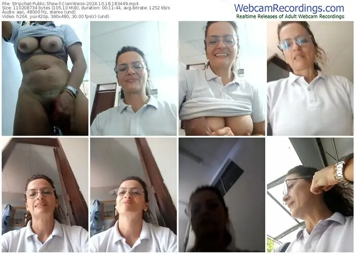 2024/10/18/stripchat-cioniweiss-18-34-49