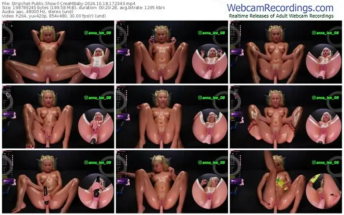 2024/10/18/stripchat-creambaby-17-23-43