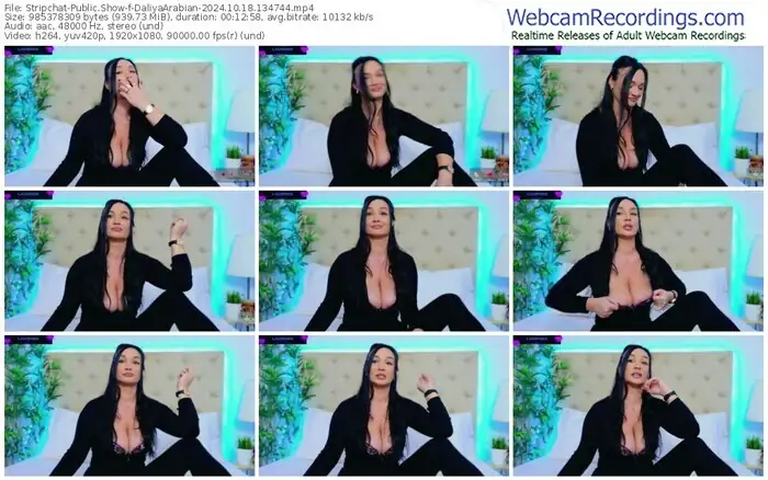 2024/10/18/stripchat-daliyaarabian-13-47-44