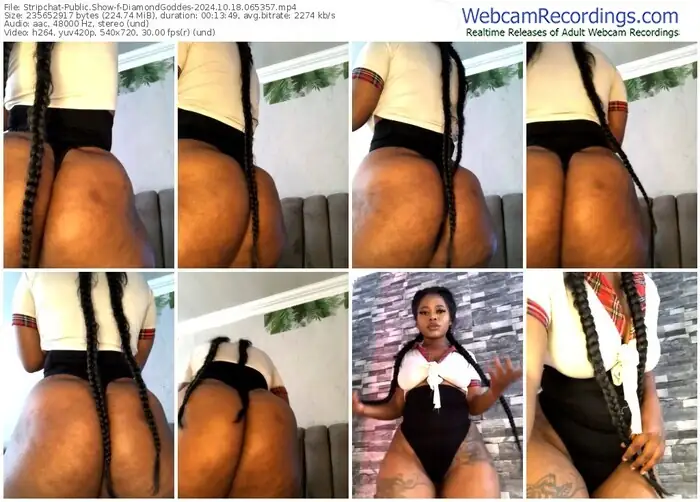 2024/10/18/stripchat-diamondgoddes-06-53-57