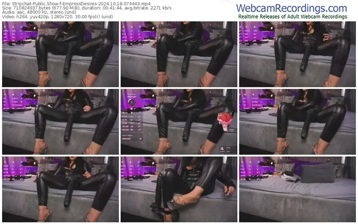 2024/10/18/stripchat-empressdesires-07-44-43