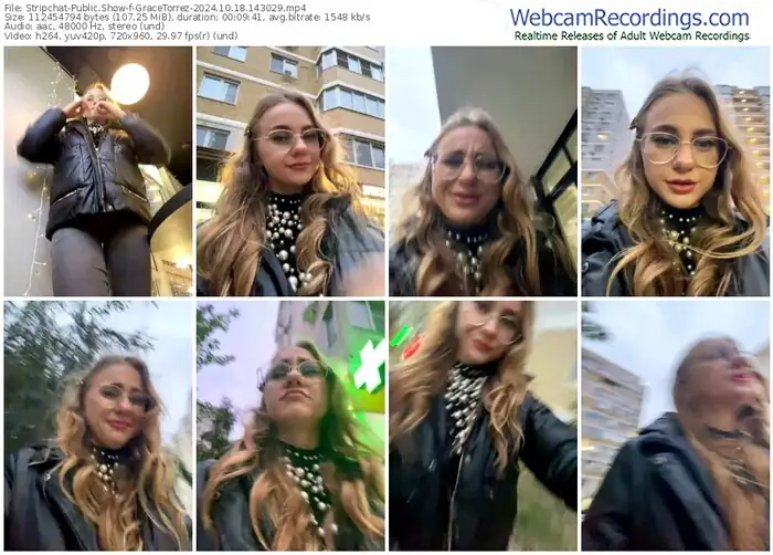 2024/10/18/stripchat-gracetorrez-14-30-29