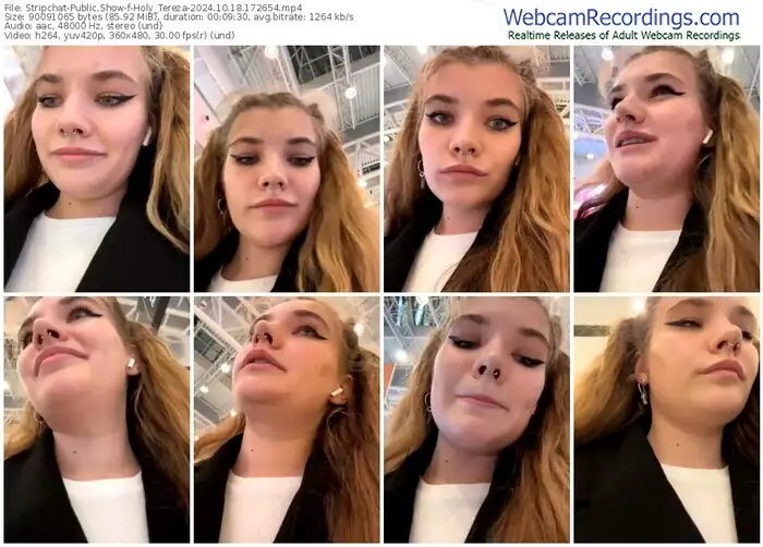 2024/10/18/stripchat-holy_tereza-17-26-54