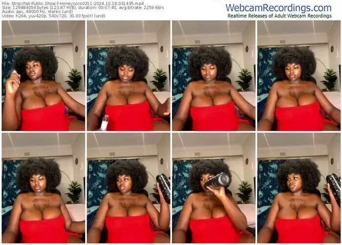 2024/10/18/stripchat-honeycoco0211-03-14-35