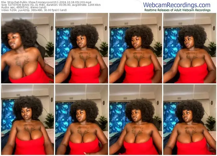 2024/10/18/stripchat-honeycoco0211-05-12-03