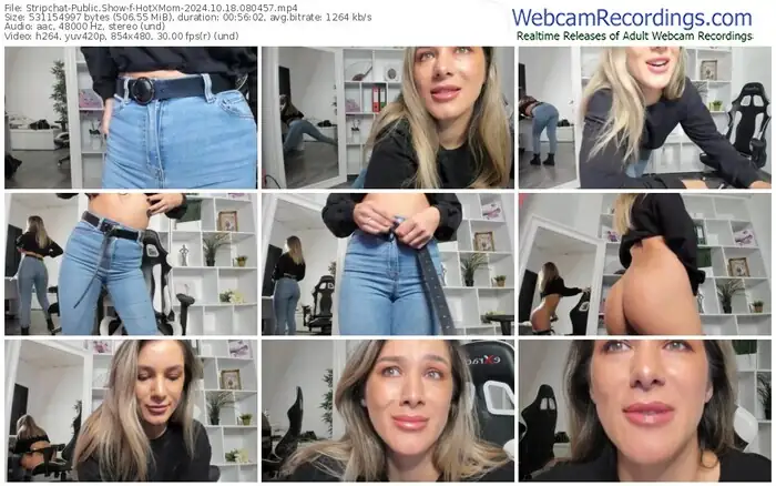 2024/10/18/stripchat-hotxmom-08-04-57