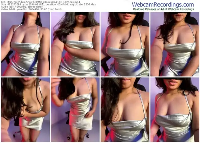 2024/10/18/stripchat-hottie_ishuu-07-57-26