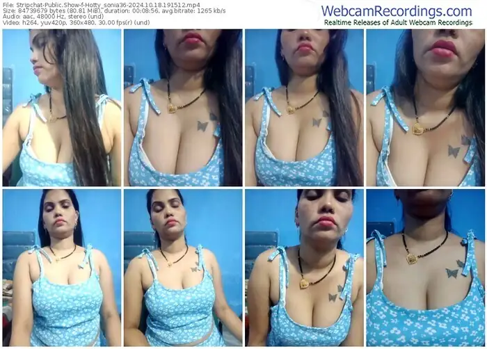2024/10/18/stripchat-hotty_sonia36-19-15-12