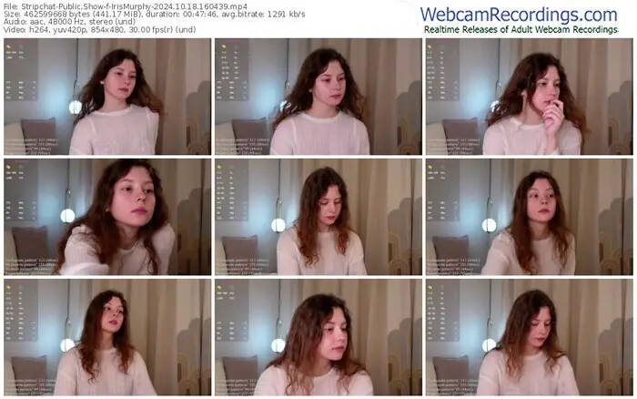 2024/10/18/stripchat-irismurphy-16-04-39