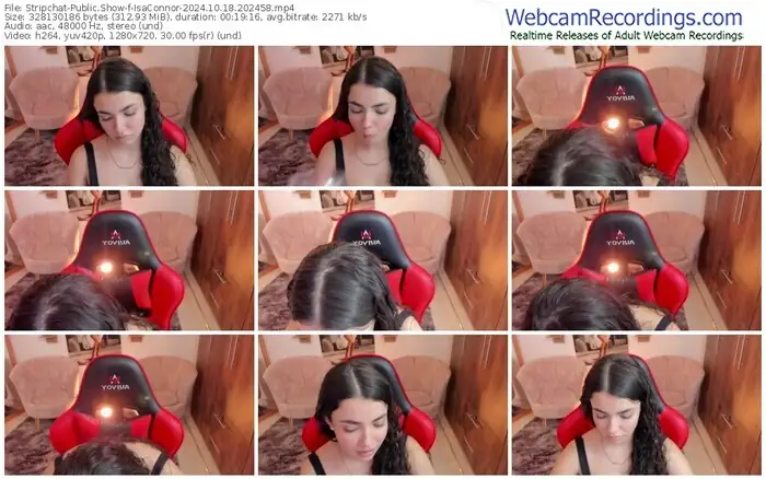 2024/10/18/stripchat-isaconnor-20-24-58