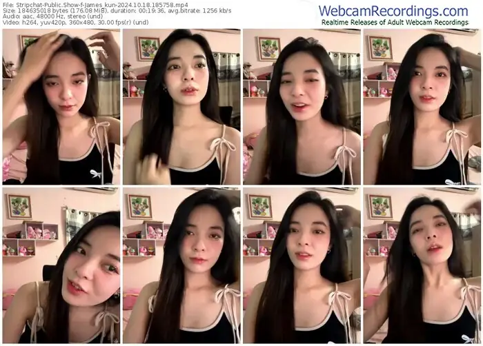 2024/10/18/stripchat-james_kun-18-57-58