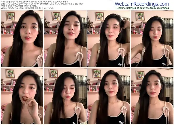 2024/10/18/stripchat-james_kun-20-07-00