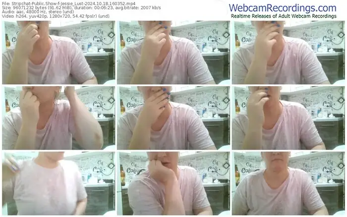 2024/10/18/stripchat-jessie_lust-16-03-52