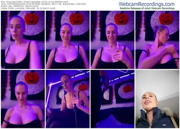 2024/10/18/stripchat-jessyrey-09-59-04